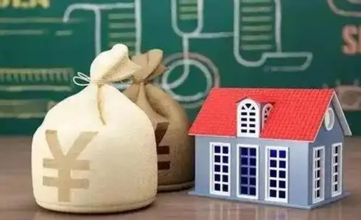 弥勒个人退休公积金怎么取出来（退休公积金怎么提现）